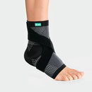 Pé elástico "JuzoFlex Malleo Xtra Strong"