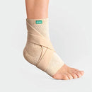 Pé elástico "JuzoFlex Malleo Xtra Strong"