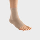 Pé elástico em malha circular "JuzoFlex Malleo 717"