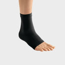 Pé elástico em malha circular "JuzoFlex Malleo 717"