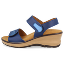 Sandália Ortopédica Senhora - Aroa