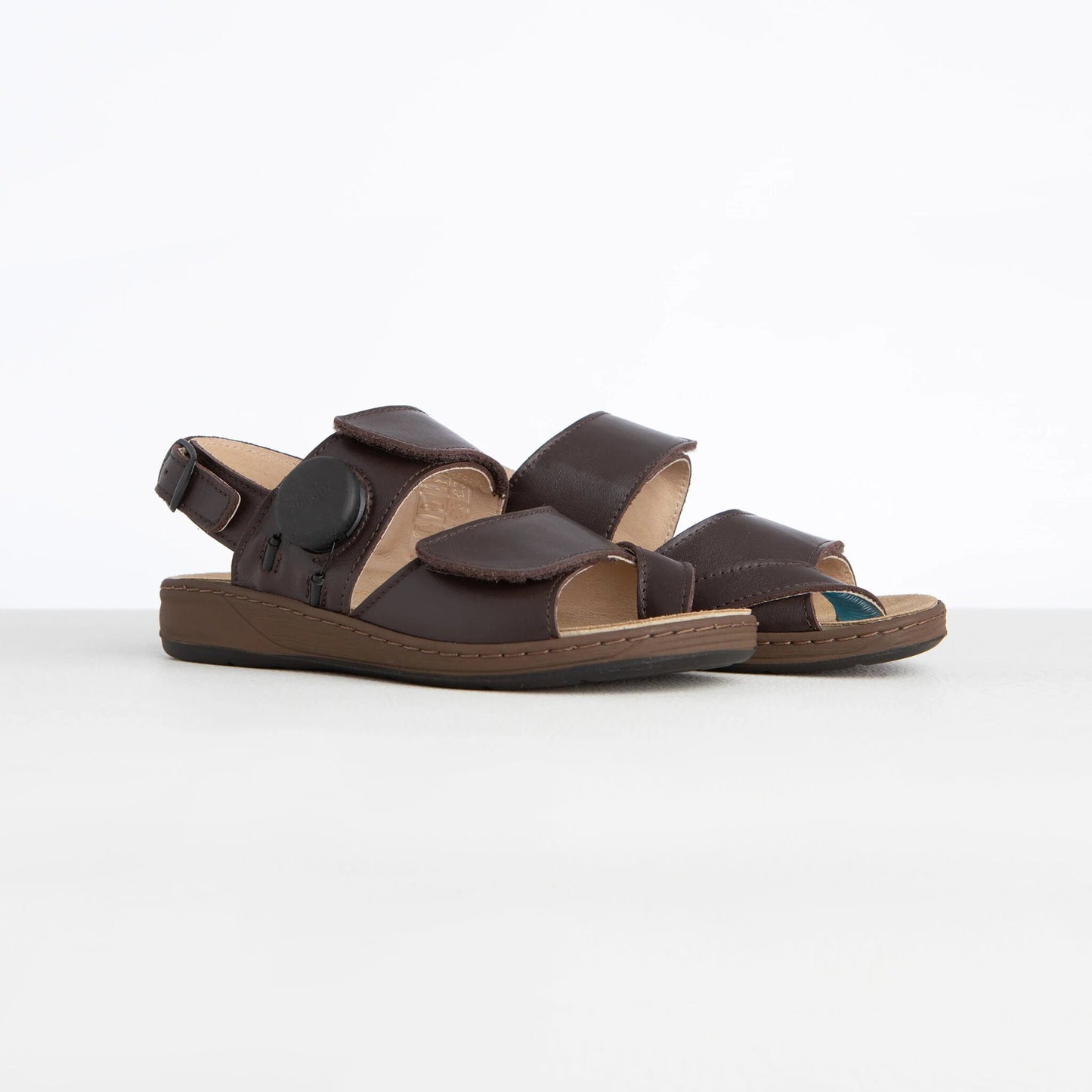 Calçado para Hallux Valgus "CanGo"