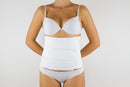 Faixa Abdominal 3 faixas