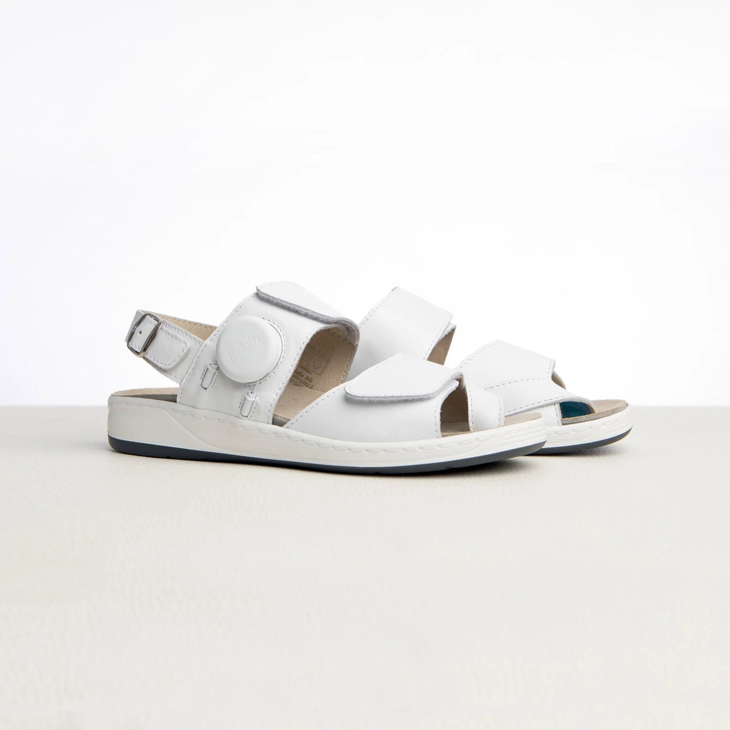 Calçado para Hallux Valgus "MediGo"