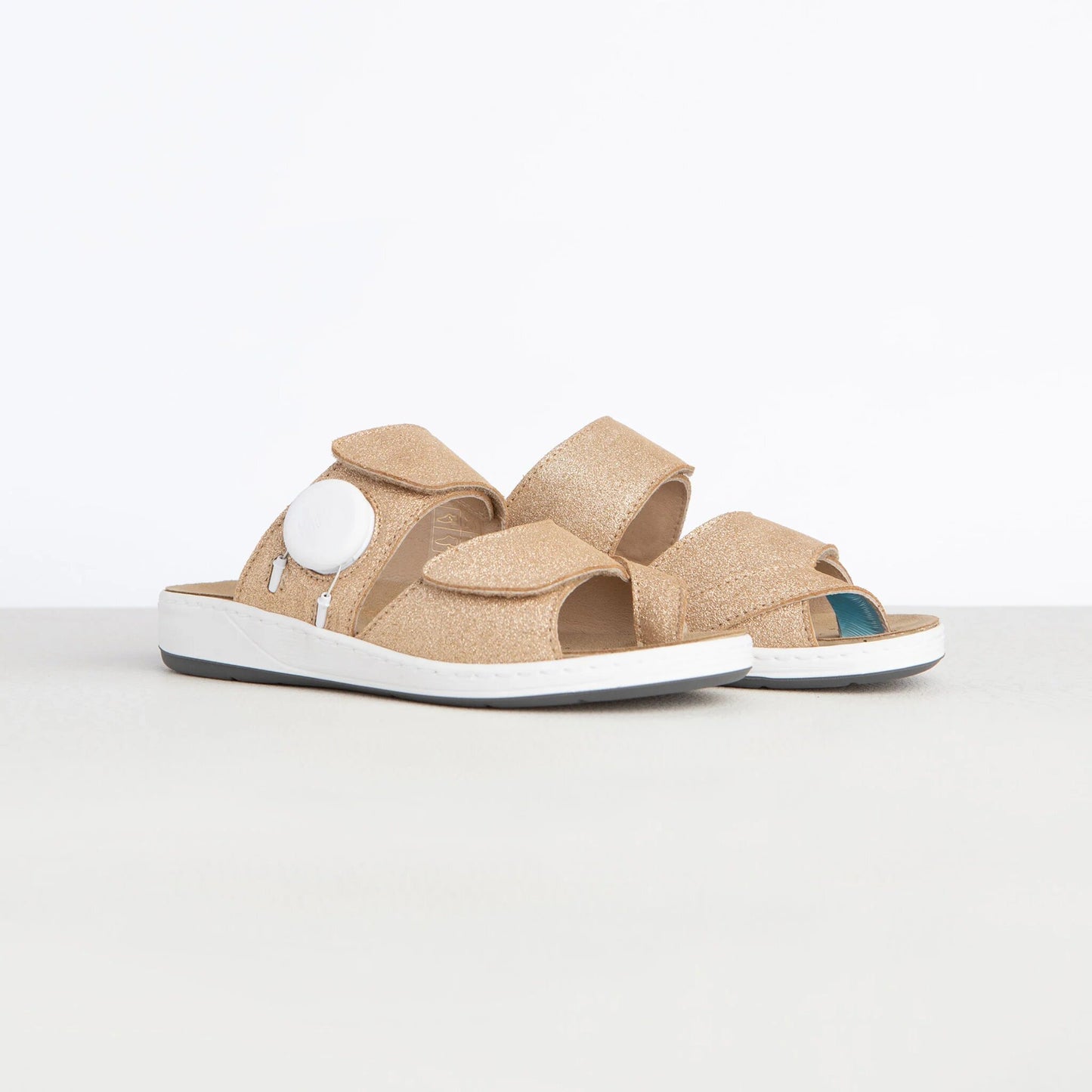 Calçado para Hallux Valgus "SunGo"