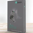 Pé elástico "JuzoFlex Achill Xtra"