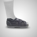 Sapato Baruk Pós-Cirúrgico