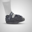 Sapato Baruk Pós-Cirúrgico com Tacão