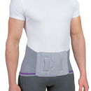 Cinta Sacrolombar Lumback Fresh