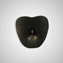 Ortótese para pé pendente