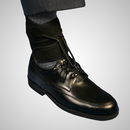 Ortótese para pé pendente