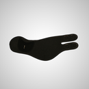 Ortótese para pé pendente