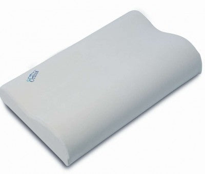 Almofada Ortopédica de Conforto "Comfort"