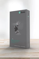 Pé elástico "JuzoFlex Malleo Xtra Strong"