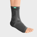 Pé elástico "JuzoFlex Malleo Xtra Anatomic"
