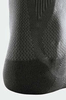 Pé elástico "JuzoFlex Malleo Xtra Anatomic"