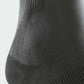Pé elástico "JuzoFlex Malleo Xtra Anatomic"