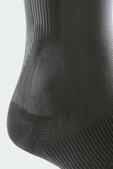 Pé elástico "JuzoFlex Malleo Xtra Anatomic"