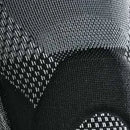 Joelheira elástica "JuzoFlex Genu Xtra"