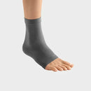 Pé elástico em malha circular "JuzoFlex Malleo 717"