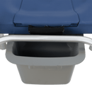 Cadeira de Banho Pacific