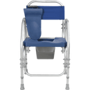 Cadeira de Banho Pacific