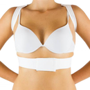 Corretor Dorsal em algodão