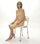 Cadeira de Banho "Bora"