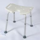 Banco de Banho "Bora"