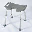 Banco de Banho "Bora"