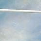 Pinça "Ergo Reacher"