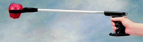Pinça "Ergo Reacher"