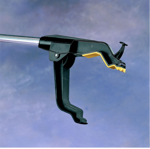 Pinça "Ergo Reacher"