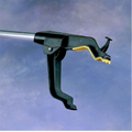 Pinça "Ergo Reacher"