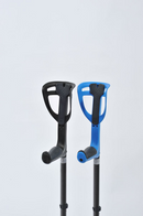 Canadianas Opti Comfort