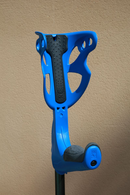 Canadianas Opti Comfort