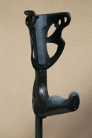 Canadianas Opti Comfort