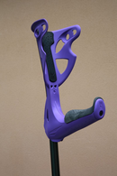 Canadianas Opti Comfort