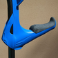 Canadianas Opti Comfort