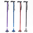 Bengala “Stabilicane”