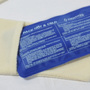 Bolsa de Gel para Quente/Frio