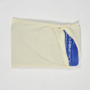 Bolsa de Gel para Quente/Frio