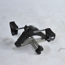 Pedaleira Articulada com Ecrã LCD