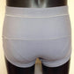 Slip Herniário Masculino com almofadas