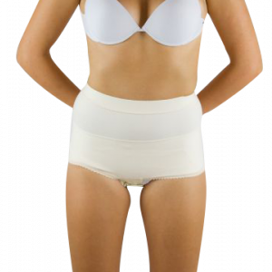 Slip Herniário Feminino