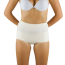 Slip Herniário Feminino