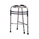 Andarilho Articulado