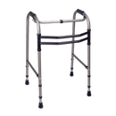 Andarilho Articulado