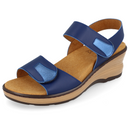 Sandália Ortopédica Senhora - Aroa