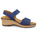 Sandália Ortopédica Senhora - Aroa